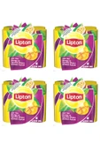 Soğuk Çay Mango 330 Ml X 24 Adet thumbnail 1