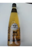 alıc Sirkesi 500 Ml thumbnail 2