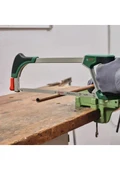 Bosch Universal Demir Testeresi 300mm thumbnail 3