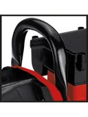 EİNHELL BAHÇE POMPASI 1 HP GC-GP 6036 thumbnail 2