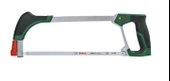 Bosch Universal Demir Testeresi 300mm thumbnail 1
