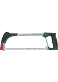 Bosch Universal Demir Testeresi 300mm thumbnail 2