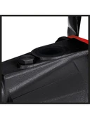 EİNHELL BAHÇE POMPASI 1 HP GC-GP 6036 thumbnail 5