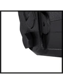EİNHELL BAHÇE POMPASI 1 HP GC-GP 6036 thumbnail 4