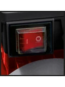 EİNHELL BAHÇE POMPASI 1 HP GC-GP 6036 thumbnail 3