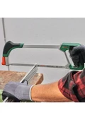 Bosch Universal Demir Testeresi 300mm thumbnail 4
