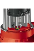 EİNHELL KİRLİ SU DALGIÇ POMPA GC-DP 1340 G thumbnail 5