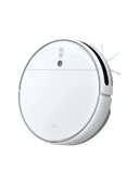 Xiaomi Mi Robot Vacuum Mop 2 Akıllı Robot Süpürge thumbnail 2