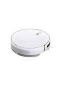 Xiaomi Mi Robot Vacuum Mop 2 Akıllı Robot Süpürge thumbnail 4