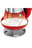 EİNHELL KİRLİ SU DALGIÇ POMPA GC-DP 1340 G thumbnail 3