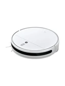 Xiaomi Mi Robot Vacuum Mop 2 Akıllı Robot Süpürge thumbnail 3
