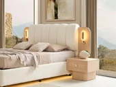 CEMBERLİTAŞ MDF YATAK ODASI thumbnail 5