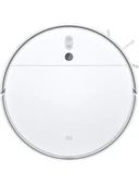 Xiaomi Mi Robot Vacuum Mop 2 Akıllı Robot Süpürge thumbnail 1