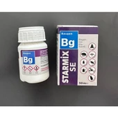 Baugen Starmix Se  Haşere İlacı 50 ml thumbnail 2