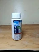 Baugen Perm 27,5 EC Haşere Öldürücü thumbnail 4