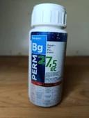Baugen Perm 27,5 EC Haşere Öldürücü thumbnail 5