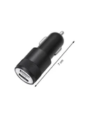 Abatech Çift USB Girişli 3.4 Amper Çakmaklık thumbnail 2