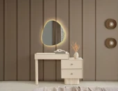 MAÇKA MDF YATAK ODASI thumbnail 5