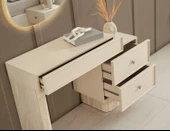 MAÇKA MDF YATAK ODASI thumbnail 6