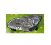 ÖN FAR SOL CORSA D 2011- VALEO - thumbnail 3