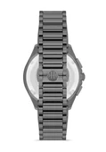 Hislon Men's Masterwork MS152N-15SS thumbnail 5