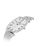 Hislon Men's Classic CL179S-02SS thumbnail 4