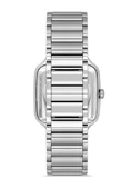 Hislon Men's Solid SD166S-04SS thumbnail 5