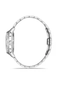 Hislon Men's Solid SD171S-16SS thumbnail 3