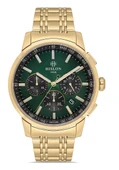 Hislon Men's Masterwork MS103G-15SG thumbnail 2