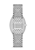 Hislon Men's Classic CL179S-11SS thumbnail 5