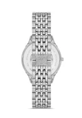 Momentus Men's Classic Master  EM349S-05SR thumbnail 4
