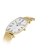 Hislon Men's Classic CL179G-02SG thumbnail 4