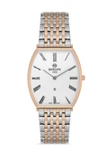 Hislon Men's Classic CL179T-02SR thumbnail 1