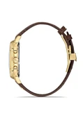 Hislon Men's Date DT143G-02KG thumbnail 3