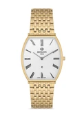 Hislon Men's Classic CL179G-02SG thumbnail 1