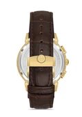 Hislon Men's Date DT143G-02KG thumbnail 5