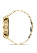 Hislon Men's Masterwork MS103G-15SG thumbnail 3