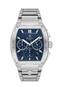 Hislon Men's Masterwork MS151S-11SS thumbnail 2