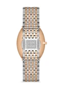 Hislon Men's Classic CL179T-02SR thumbnail 5