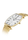 Hislon Men's Classic CL179G-02SG thumbnail 6