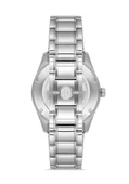 Hislon Men's Solid SD153T-04SS thumbnail 5