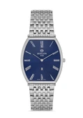 Hislon Men's Classic CL179S-11SS thumbnail 2
