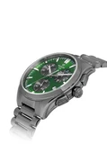 Hislon Men's Masterwork MS152N-15SS thumbnail 6