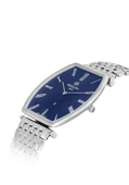 Hislon Men's Classic CL179S-11SS thumbnail 4