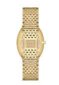 Hislon Men's Classic CL179G-02SG thumbnail 5