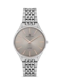 Momentus Men's Classic Master  EM349S-05SR thumbnail 1