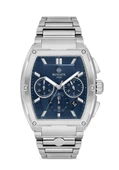 Hislon Men's Masterwork MS151S-11SS thumbnail 1