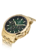 Hislon Men's Masterwork MS103G-15SG thumbnail 4