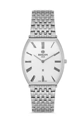 Hislon Men's Classic CL179S-02SS thumbnail 2