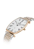 Hislon Men's Classic CL179T-02SR thumbnail 4